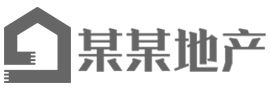 糖心免费在线观看