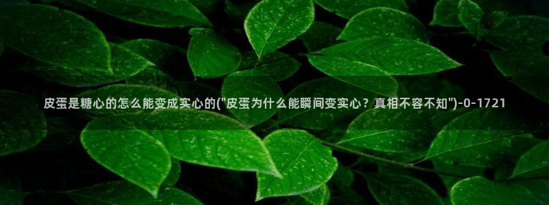 糖心vlog污ios