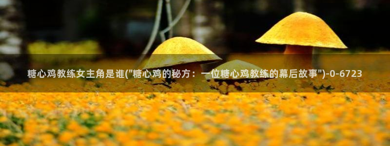 糖心vlog 免费观看
